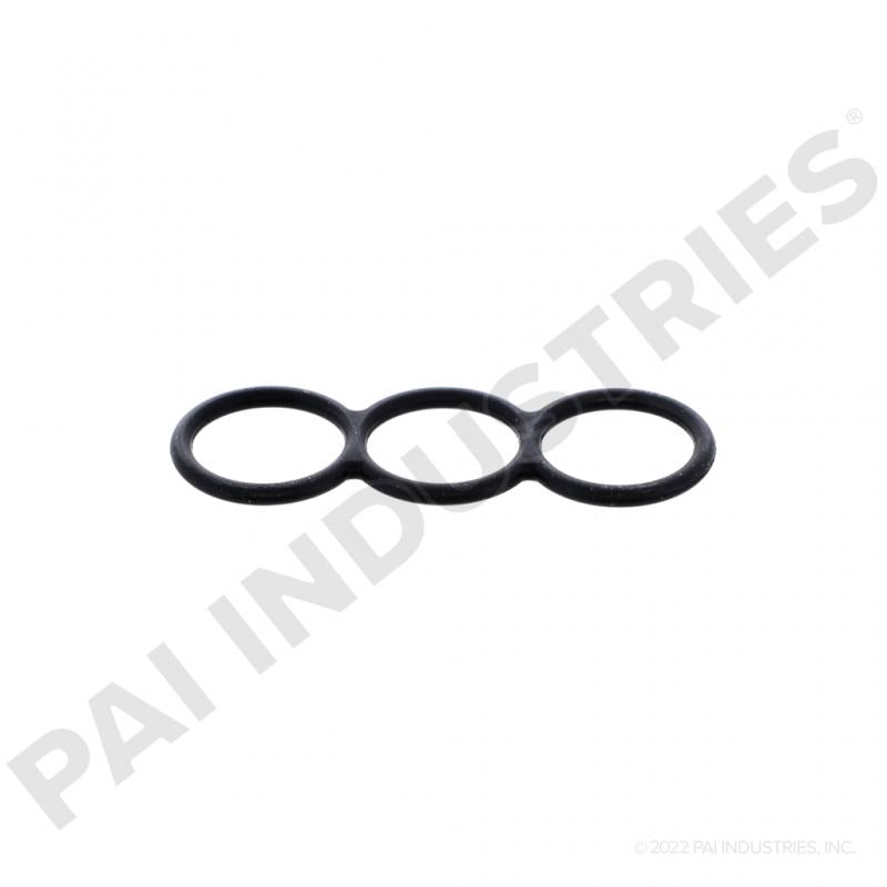 PAI 132060OEM CUMMINS 3347832 GROMMET (ISX) (OEM)