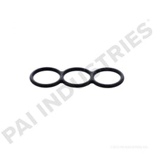 Load image into Gallery viewer, PAI 132060OEM CUMMINS 3347832 GROMMET (ISX) (OEM)