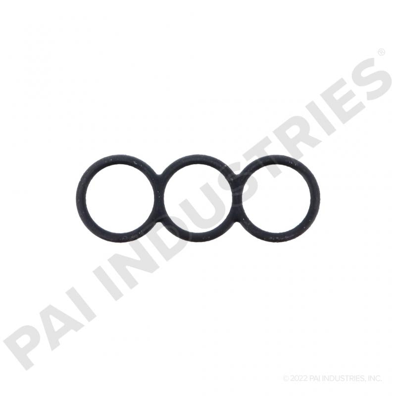 PAI 132060OEM CUMMINS 3347832 GROMMET (ISX) (OEM)
