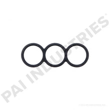 Load image into Gallery viewer, PAI 132060OEM CUMMINS 3347832 GROMMET (ISX) (OEM)