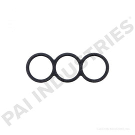 PAI 132060OEM CUMMINS 3347832 GROMMET (ISX) (OEM)