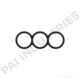 PAI 132060OEM CUMMINS 3347832 GROMMET (ISX) (OEM)