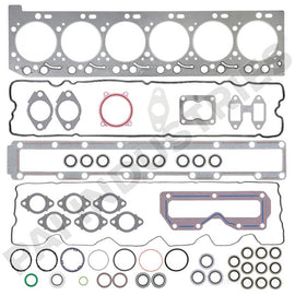 PAI 132081 CUMMINS 5579344 UPPER GASKET KIT (ISL9) | woodlineparts.com