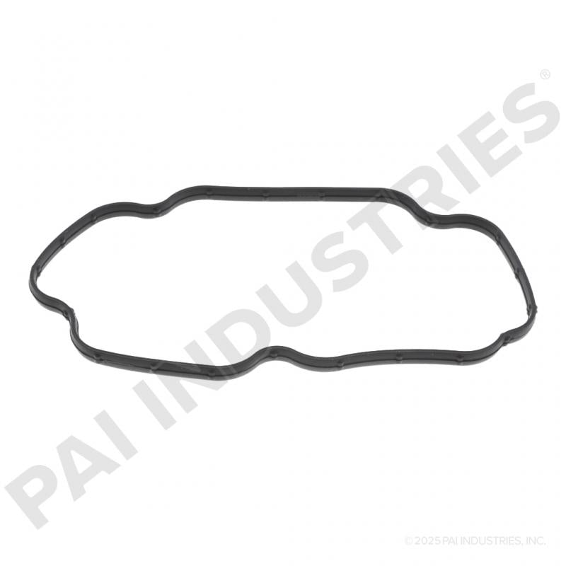 PAI 132087 CUMMINS 4960139 COVER GASKET (ISX12) | woodlineparts.com