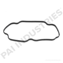 Load image into Gallery viewer, PAI 132087 CUMMINS 4960139 COVER GASKET (ISX12) | woodlineparts.com