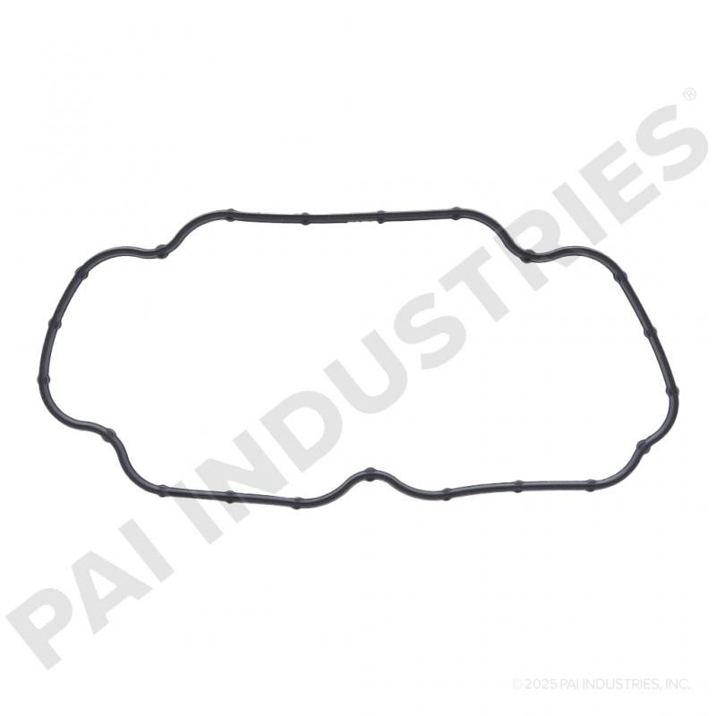 PAI 132087 CUMMINS 4960139 COVER GASKET (ISX12) | woodlineparts.com