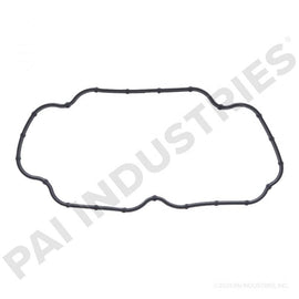 PAI 132087 CUMMINS 4960139 COVER GASKET (ISX12) | woodlineparts.com