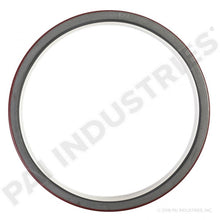Load image into Gallery viewer, PAI 131396 CUMMINS N/A KIT,REAR-SEAL