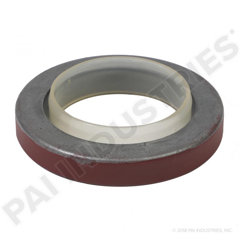 PAI 136004 CUMMINS 200307 FAN HUB OIL SEAL (855 / N14) (USA)