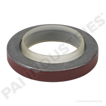 Load image into Gallery viewer, PAI 136004 CUMMINS 200307 FAN HUB OIL SEAL (855 / N14) (USA)