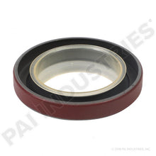 Load image into Gallery viewer, PAI 136004 CUMMINS 200307 FAN HUB OIL SEAL (855 / N14) (USA)