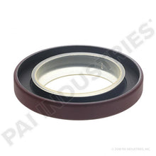Load image into Gallery viewer, PAI 136006 CUMMINS 3004316 ACCESSORY DRIVE SEAL (855 / N14)