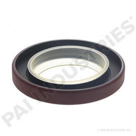 PAI 136006 CUMMINS 3004316 ACCESSORY DRIVE SEAL (855 / N14)