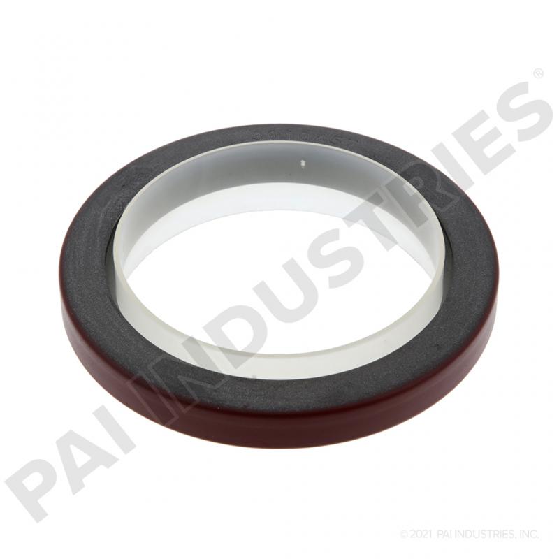 PAI 136008 CUMMINS 3010457 FRONT CRANKSHAFT OIL SEAL (743 / 855) (212227) | woodlineparts.com