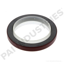 Load image into Gallery viewer, PAI 136008 CUMMINS 3010457 FRONT CRANKSHAFT OIL SEAL (743 / 855) (212227) | woodlineparts.com