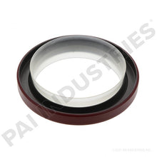 Load image into Gallery viewer, PAI 136008 CUMMINS 3010457 FRONT CRANKSHAFT OIL SEAL (743 / 855) (212227) | woodlineparts.com