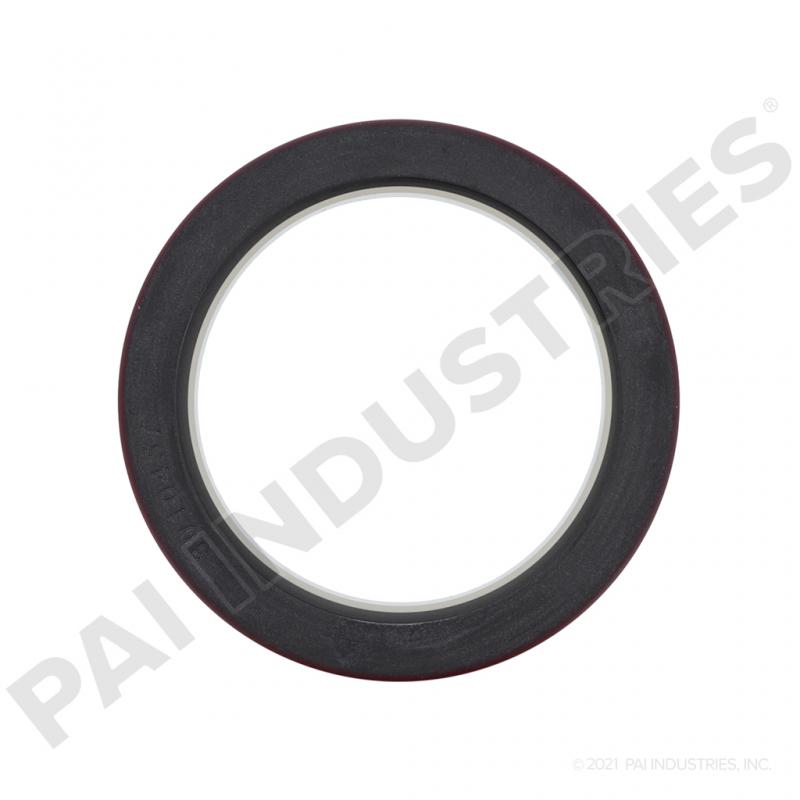 PAI 136008 CUMMINS 3010457 FRONT CRANKSHAFT OIL SEAL (743 / 855) (212227) | woodlineparts.com