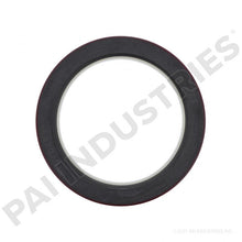 Load image into Gallery viewer, PAI 136008 CUMMINS 3010457 FRONT CRANKSHAFT OIL SEAL (743 / 855) (212227) | woodlineparts.com