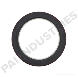 PAI 136008 CUMMINS 3010457 FRONT CRANKSHAFT OIL SEAL (743 / 855) (212227) | woodlineparts.com