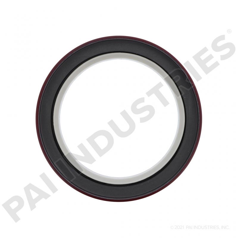 PAI 136008 CUMMINS 3010457 FRONT CRANKSHAFT OIL SEAL (743 / 855) (212227) | woodlineparts.com