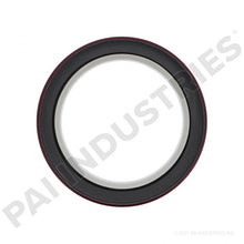 Load image into Gallery viewer, PAI 136008 CUMMINS 3010457 FRONT CRANKSHAFT OIL SEAL (743 / 855) (212227) | woodlineparts.com