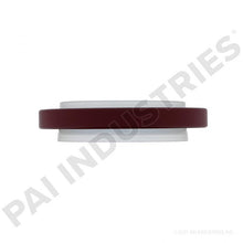 Load image into Gallery viewer, PAI 136008 CUMMINS 3010457 FRONT CRANKSHAFT OIL SEAL (743 / 855) (212227) | woodlineparts.com