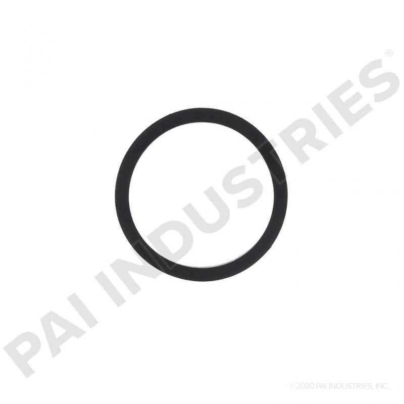 PACK OF 5 PAI 136014 CUMMINS 3049302 DETROIT DIESEL 23520929 SEAL RING (USA) | woodlineparts.com