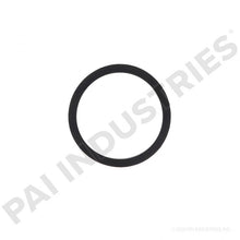 Load image into Gallery viewer, PACK OF 5 PAI 136014 CUMMINS 3049302 DETROIT DIESEL 23520929 SEAL RING (USA) | woodlineparts.com