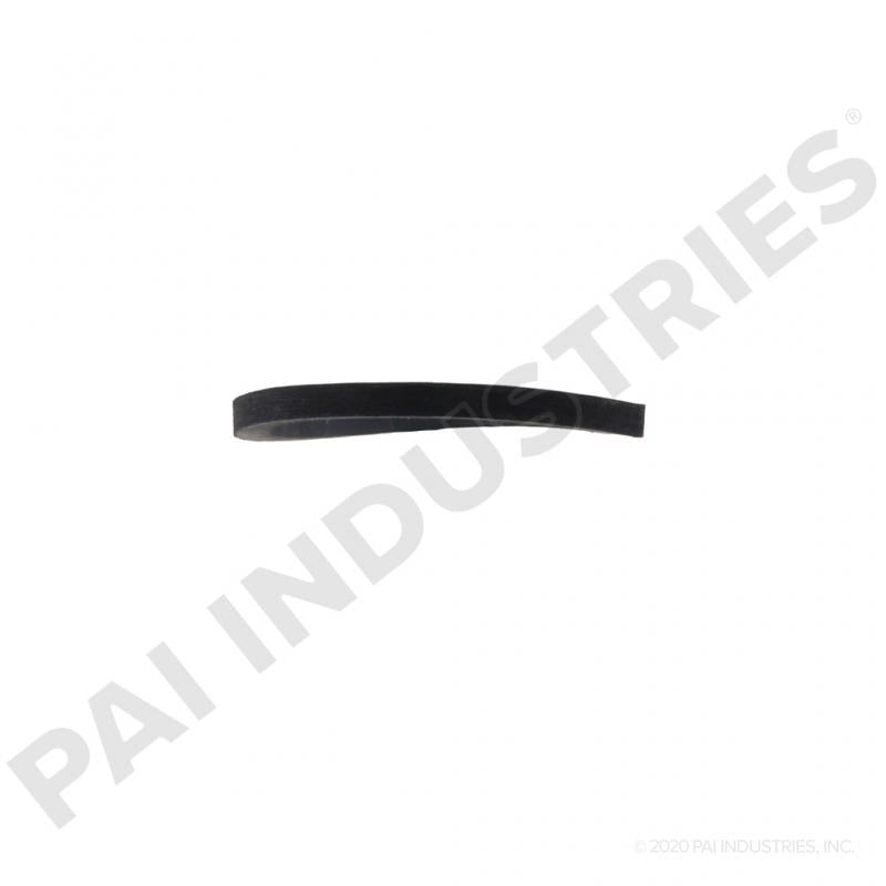 PACK OF 5 PAI 136014 CUMMINS 3049302 DETROIT DIESEL 23520929 SEAL RING (USA) | woodlineparts.com