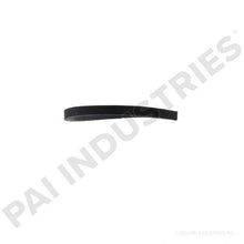 Load image into Gallery viewer, PACK OF 5 PAI 136014 CUMMINS 3049302 DETROIT DIESEL 23520929 SEAL RING (USA) | woodlineparts.com