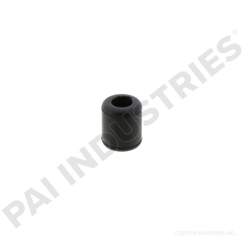 PACK OF 6 PAI 136015 CUMMINS 3050867 SEAL