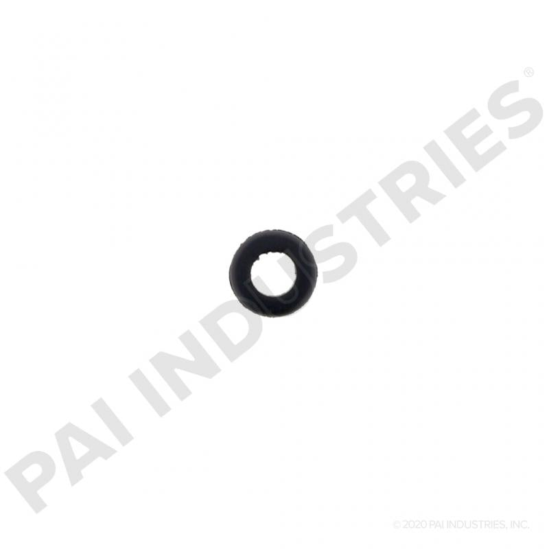 PACK OF 6 PAI 136015 CUMMINS 3050867 SEAL