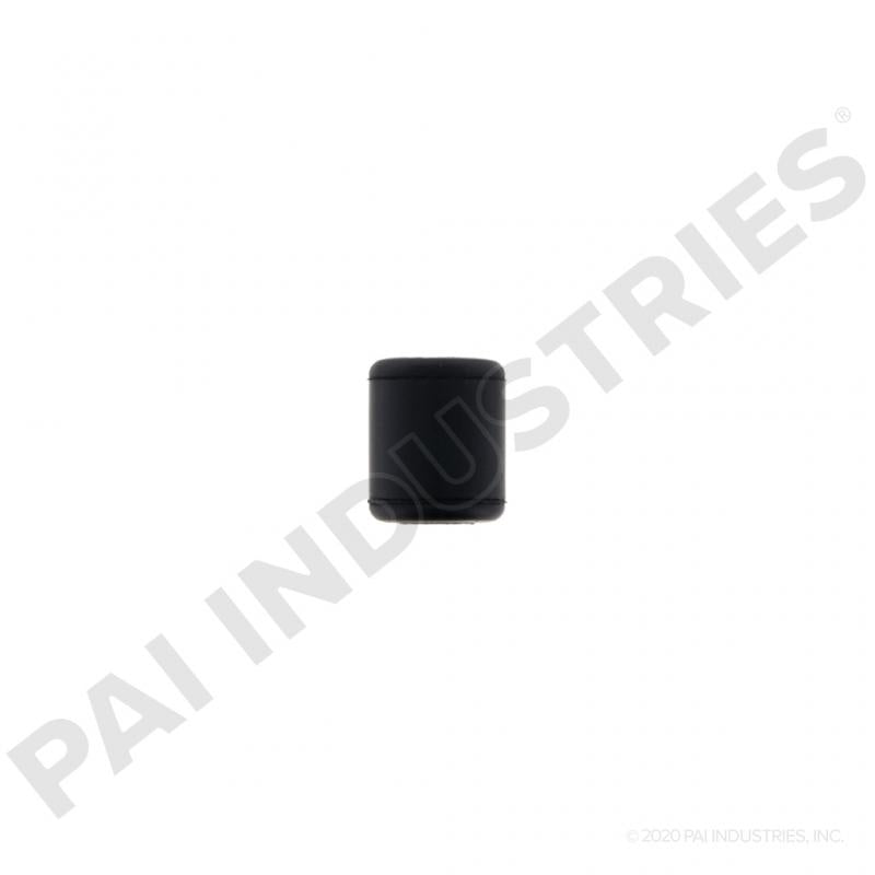 PACK OF 6 PAI 136015 CUMMINS 3050867 SEAL