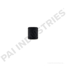 Charger l'image dans la galerie, PACK OF 6 PAI 136015 CUMMINS 3050867 SEAL