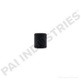 PACK OF 6 PAI 136015 CUMMINS 3050867 SEAL