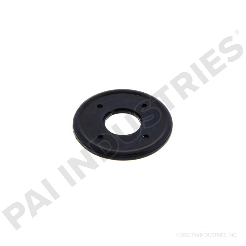 PACK OF 6 PAI 136016 CUMMINS 3063618 WATER RESTICTOR SEAL (855) (USA) | woodlineparts.com