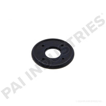 Load image into Gallery viewer, PACK OF 6 PAI 136016 CUMMINS 3063618 WATER RESTICTOR SEAL (855) (USA) | woodlineparts.com
