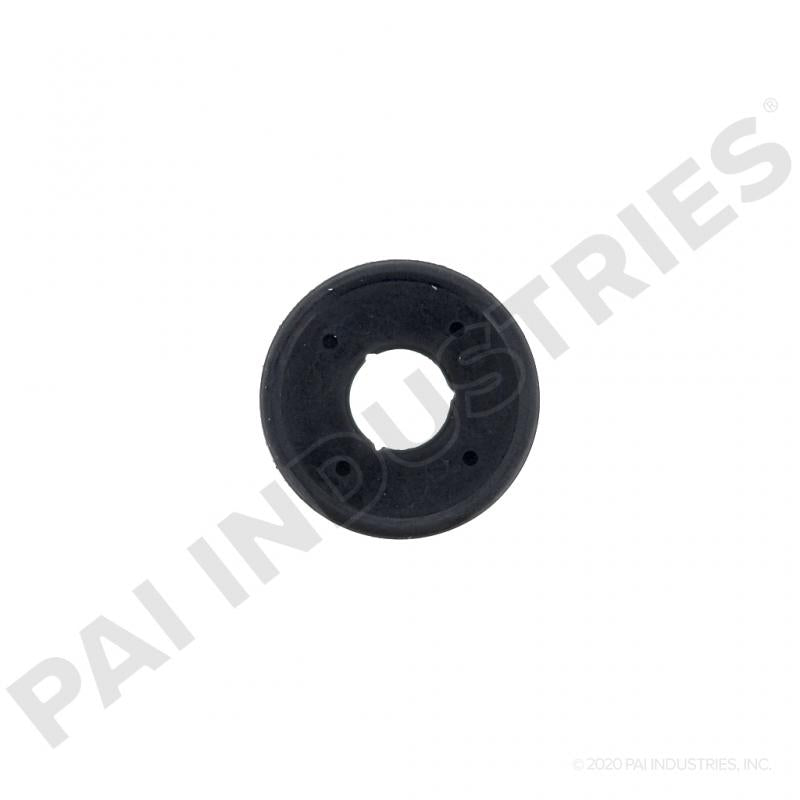 PACK OF 6 PAI 136016 CUMMINS 3063618 WATER RESTICTOR SEAL (855) (USA) | woodlineparts.com