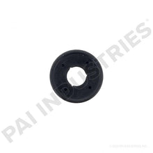 Load image into Gallery viewer, PACK OF 6 PAI 136016 CUMMINS 3063618 WATER RESTICTOR SEAL (855) (USA) | woodlineparts.com