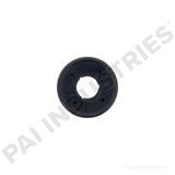 PACK OF 6 PAI 136016 CUMMINS 3063618 WATER RESTICTOR SEAL (855) (USA)