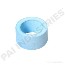Load image into Gallery viewer, PACK OF 10 PAI 136017 CUMMINS S-1003-A SEAL RING (855) (86NT / 88NT) (USA)