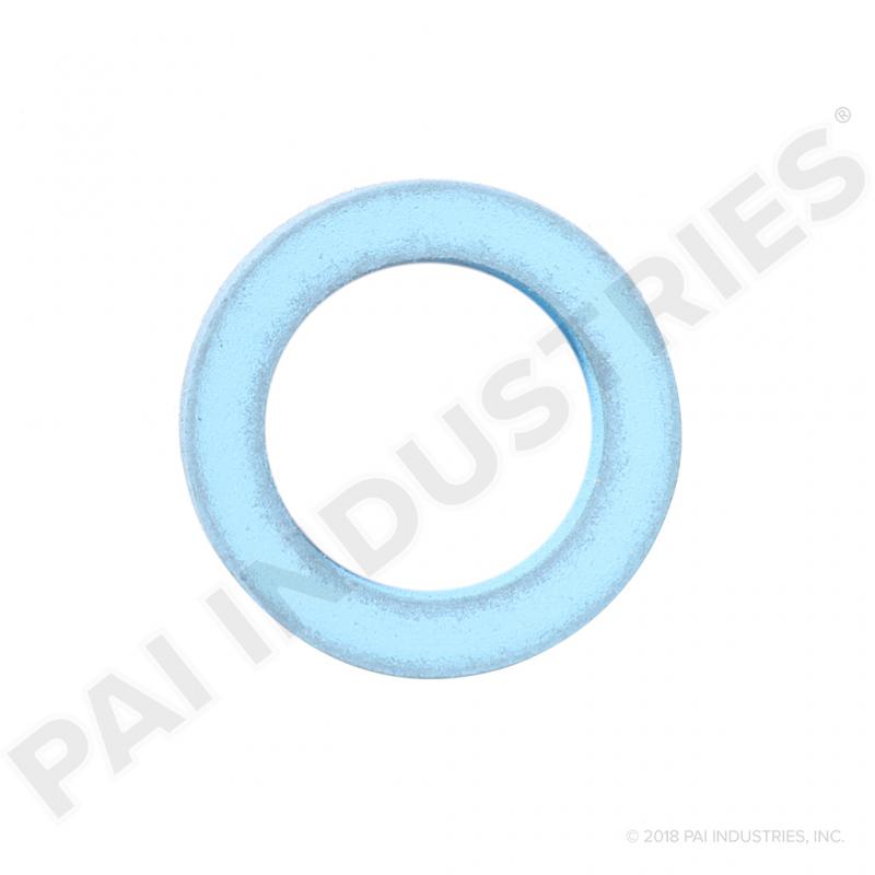 PACK OF 10 PAI 136017 CUMMINS S-1003-A SEAL RING (855) (86NT / 88NT) (USA)