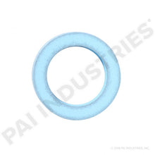Load image into Gallery viewer, PACK OF 10 PAI 136017 CUMMINS S-1003-A SEAL RING (855) (86NT / 88NT) (USA)