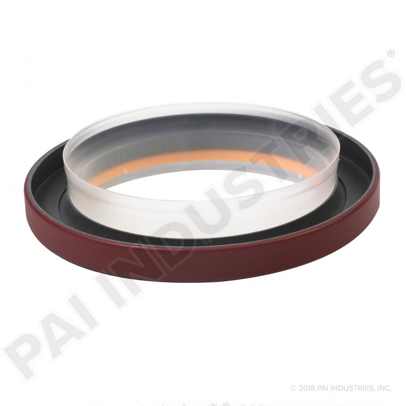 PAI 136018 CUMMINS 3020183 FRONT CRANKSHAFT OIL SEAL (855 / N14)