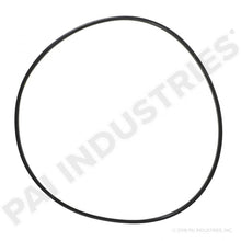 Load image into Gallery viewer, PACK OF 6 PAI 136020 CUMMINS 3907177 LINER SEAL RING (C / ISC / ISL / ISL9) (USA) | woodlineparts.com