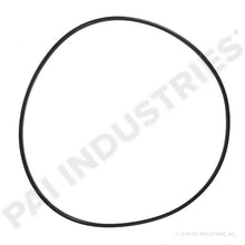 Load image into Gallery viewer, PACK OF 6 PAI 136020 CUMMINS 3907177 LINER SEAL RING (C / ISC / ISL / ISL9) (USA) | woodlineparts.com
