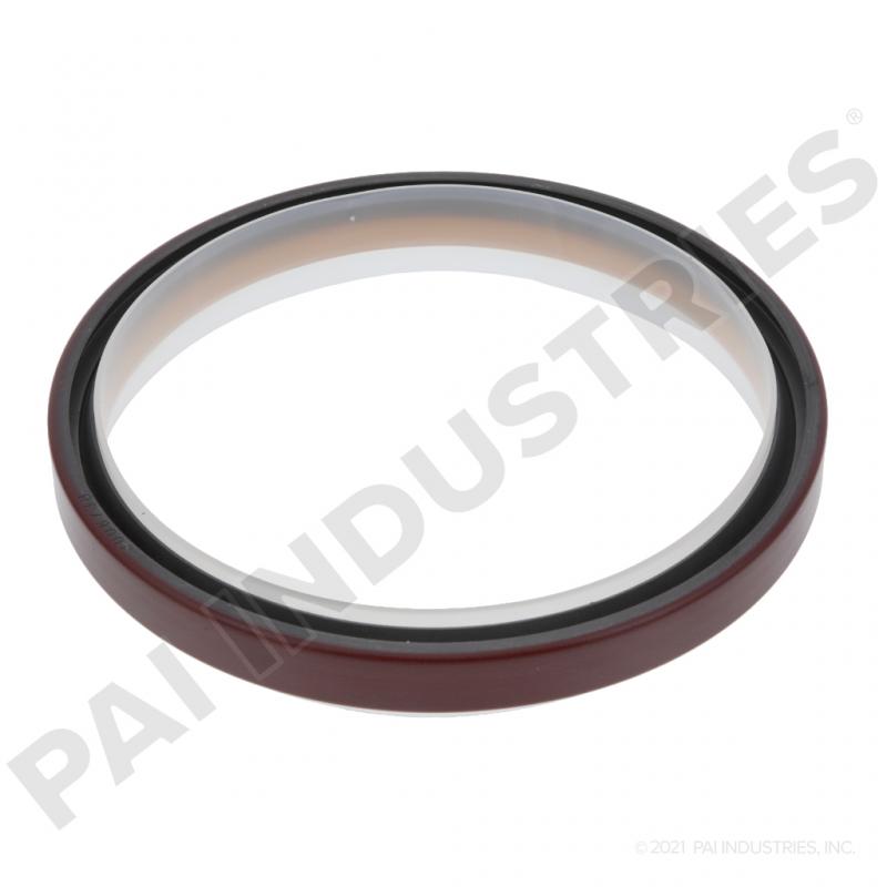PAI 136023 CUMMINS 3006738 REAR CRANKSHAFT SEAL (WET CLUTCH) (855 / N14)
