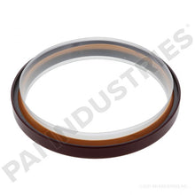 Load image into Gallery viewer, PAI 136023 CUMMINS 3006738 REAR CRANKSHAFT SEAL (WET CLUTCH) (855 / N14)
