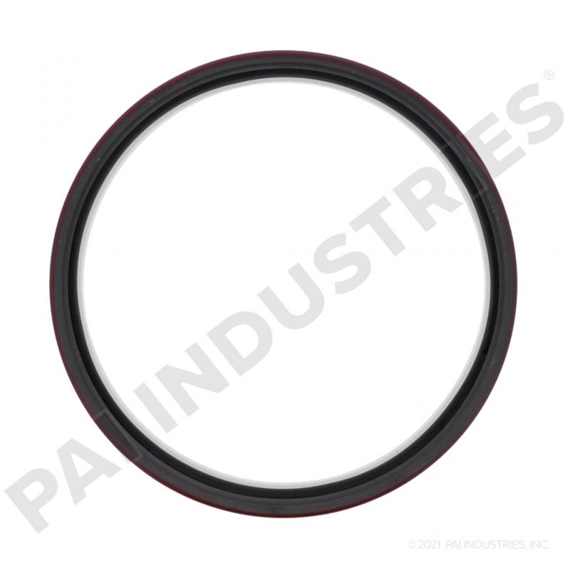 PAI 136023 CUMMINS 3006738 REAR CRANKSHAFT SEAL (WET CLUTCH) (855 / N14)