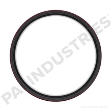 Load image into Gallery viewer, PAI 136023 CUMMINS 3006738 REAR CRANKSHAFT SEAL (WET CLUTCH) (855 / N14)